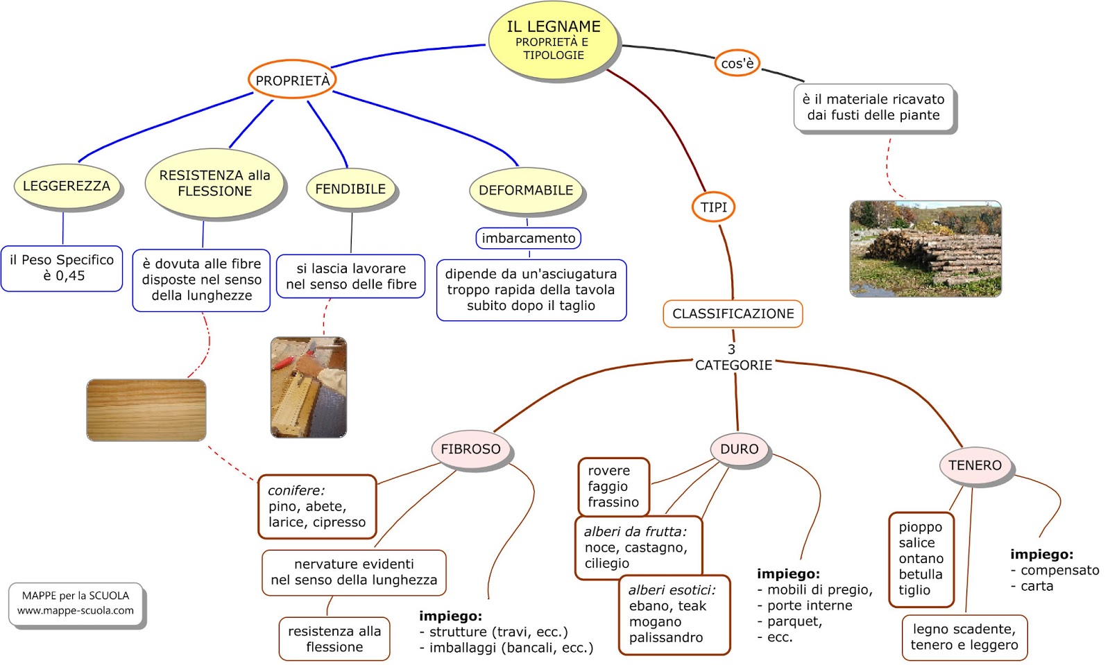 the economy of renaissance