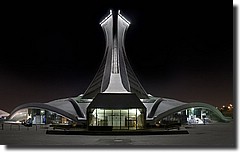 037