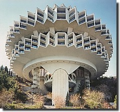 041