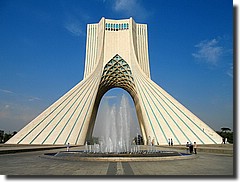 048