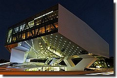 056