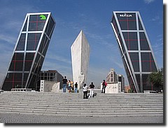 064