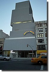 108